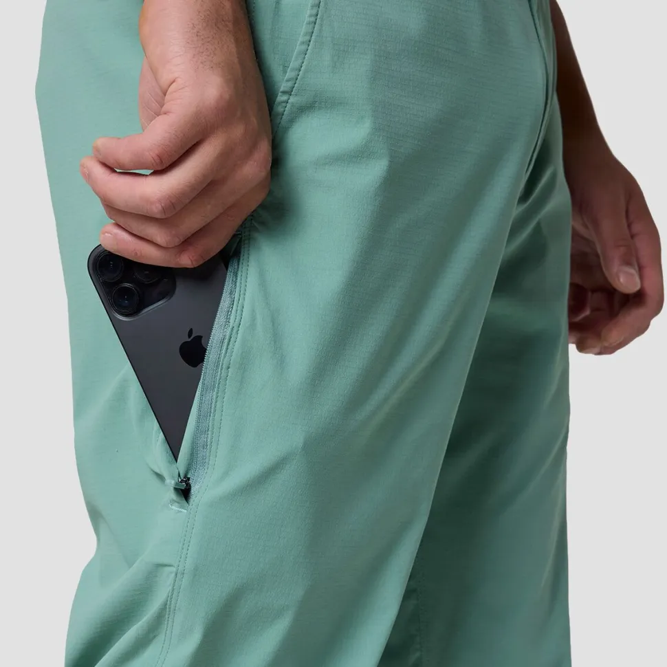 Wasatch Ripstop Pant - Men's