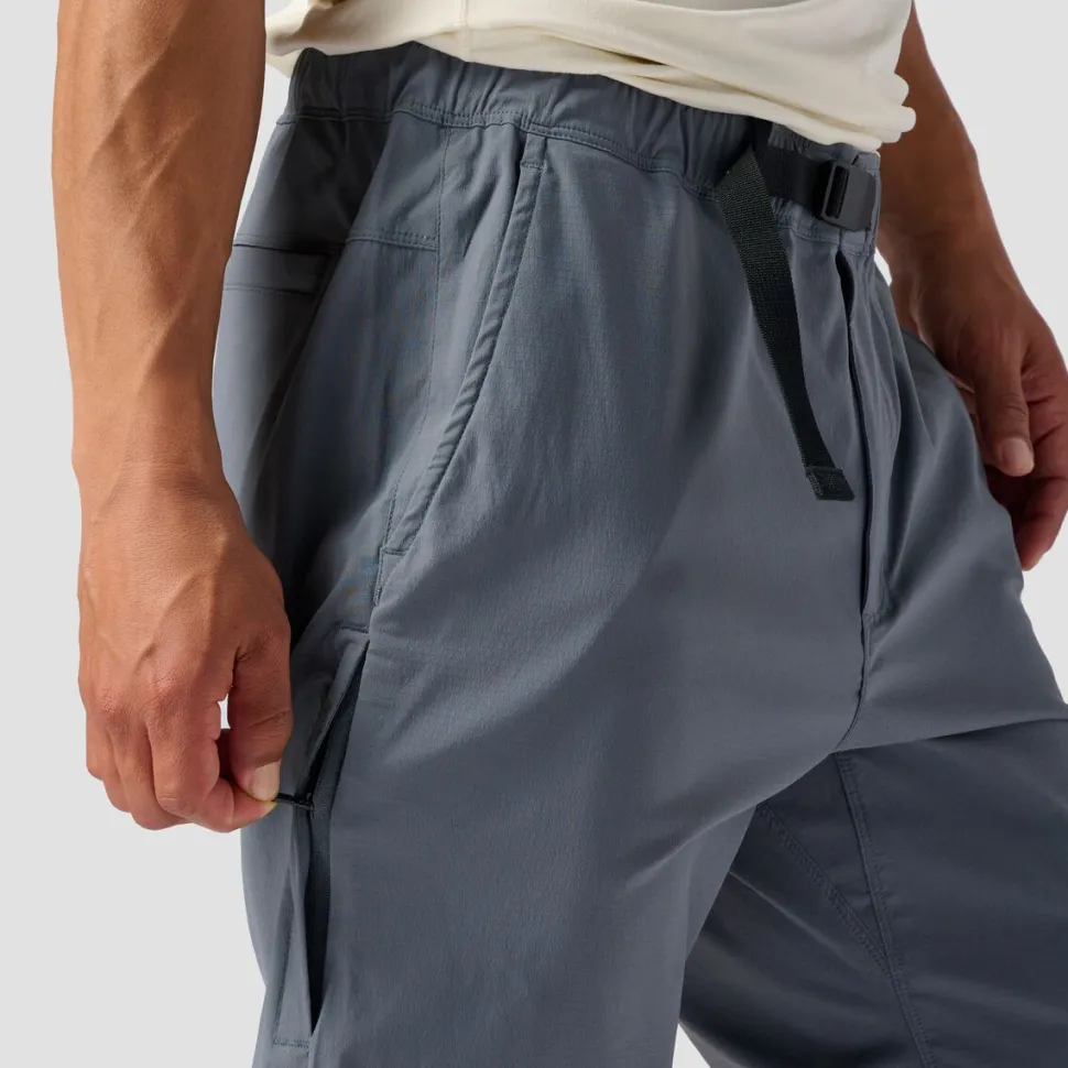 Wasatch Ripstop Pant - Men's