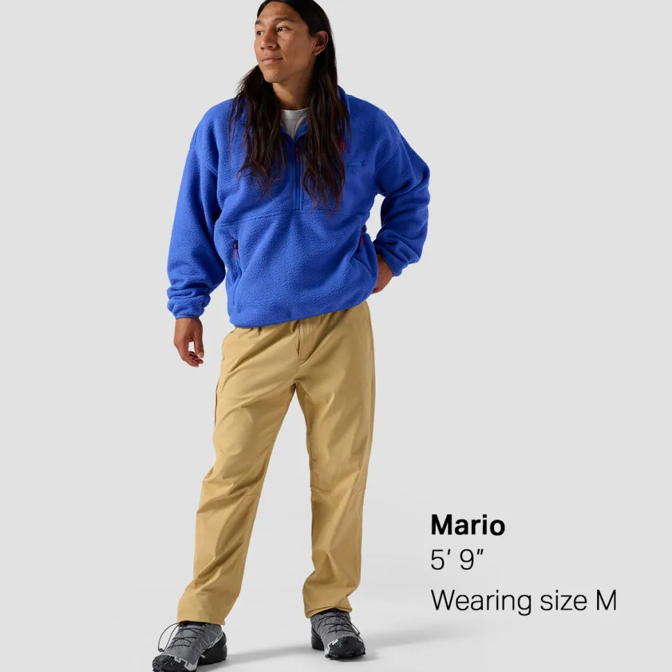 Wasatch Ripstop Pant - Men's