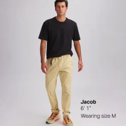 Wasatch Ripstop Pant - Men's