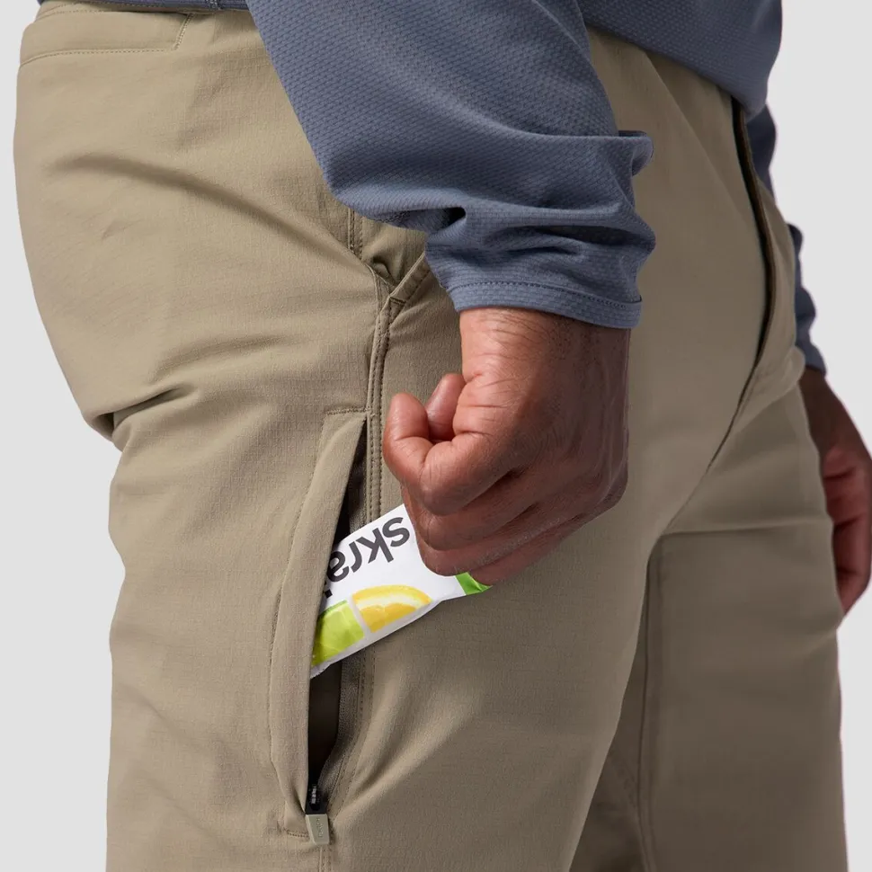 Wasatch Ripstop Pant - Men's