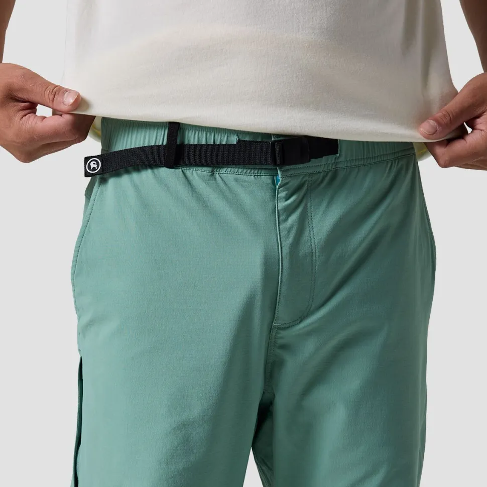 Wasatch Ripstop Pant - Men's