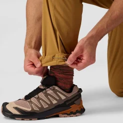 Wasatch Ripstop Pant - Men's