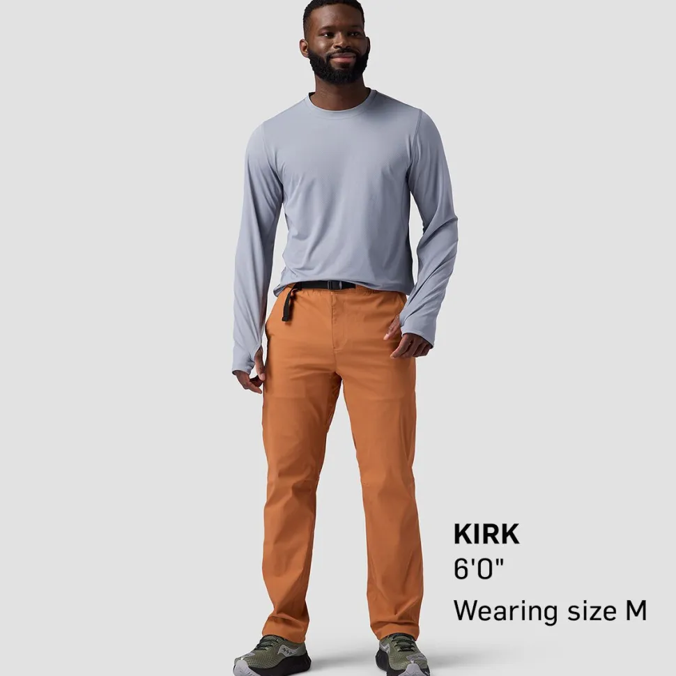 Wasatch Ripstop Pant - Men's