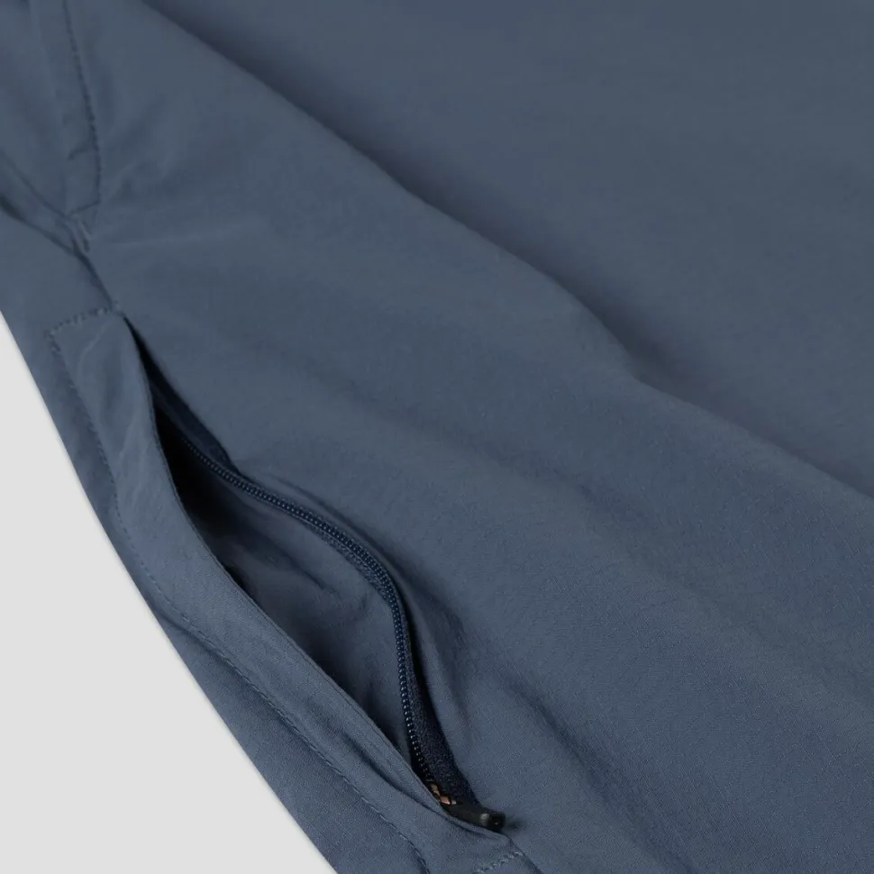 Wasatch Ripstop Pant - Men's