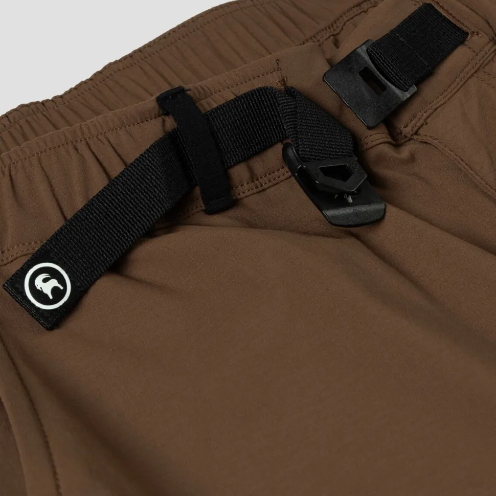 Wasatch Ripstop Pant - Men's