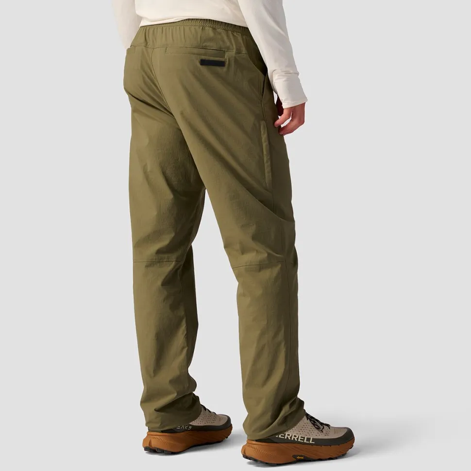 Wasatch Ripstop Pant - Men's