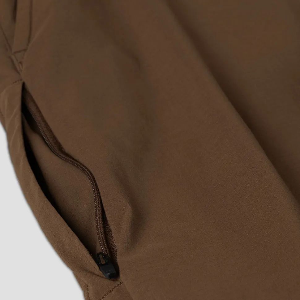 Wasatch Ripstop Pant - Men's