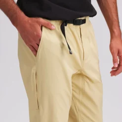 Wasatch Ripstop Pant - Men's