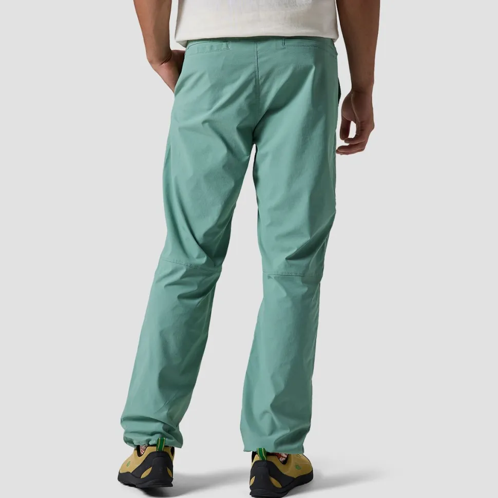 Wasatch Ripstop Pant - Men's