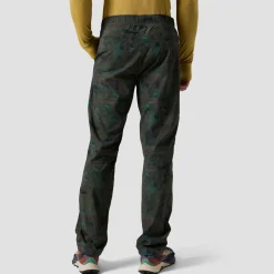 Wasatch Ripstop Pant - Men's