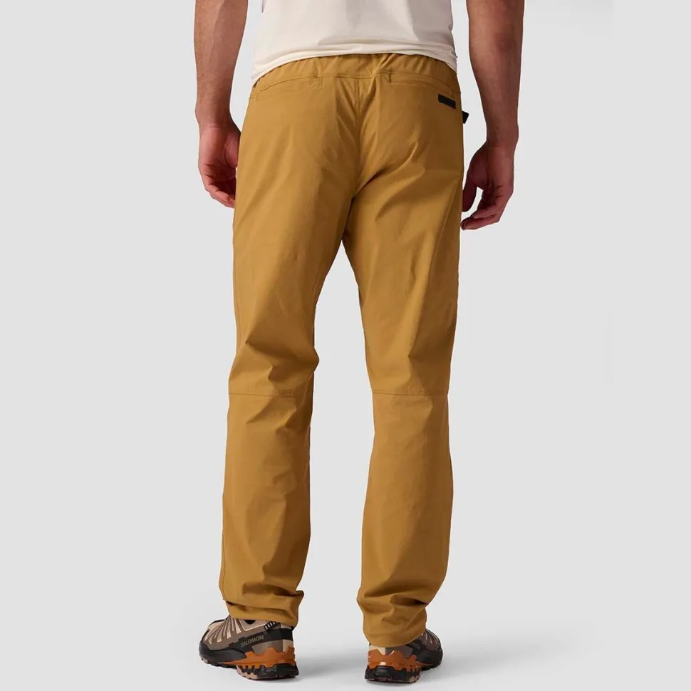 Wasatch Ripstop Pant - Men's