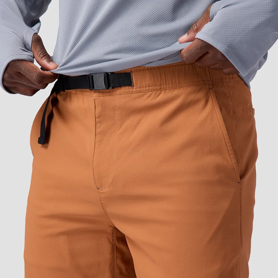Wasatch Ripstop Pant - Men's