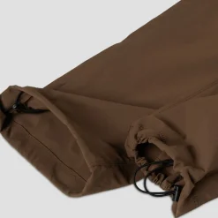 Wasatch Ripstop Pant - Men's