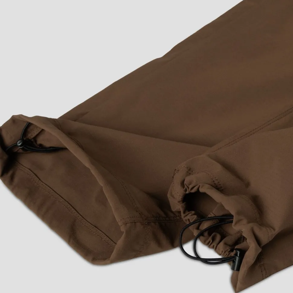 Wasatch Ripstop Pant - Men's