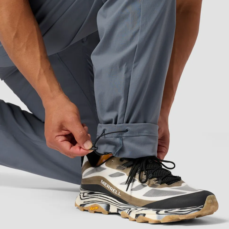 Wasatch Ripstop Pant - Men's