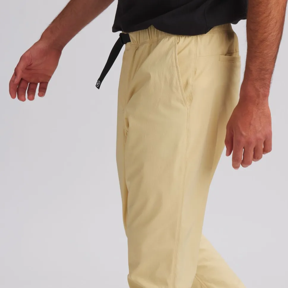 Wasatch Ripstop Pant - Men's