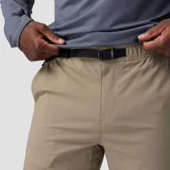 Wasatch Ripstop Pant - Men's