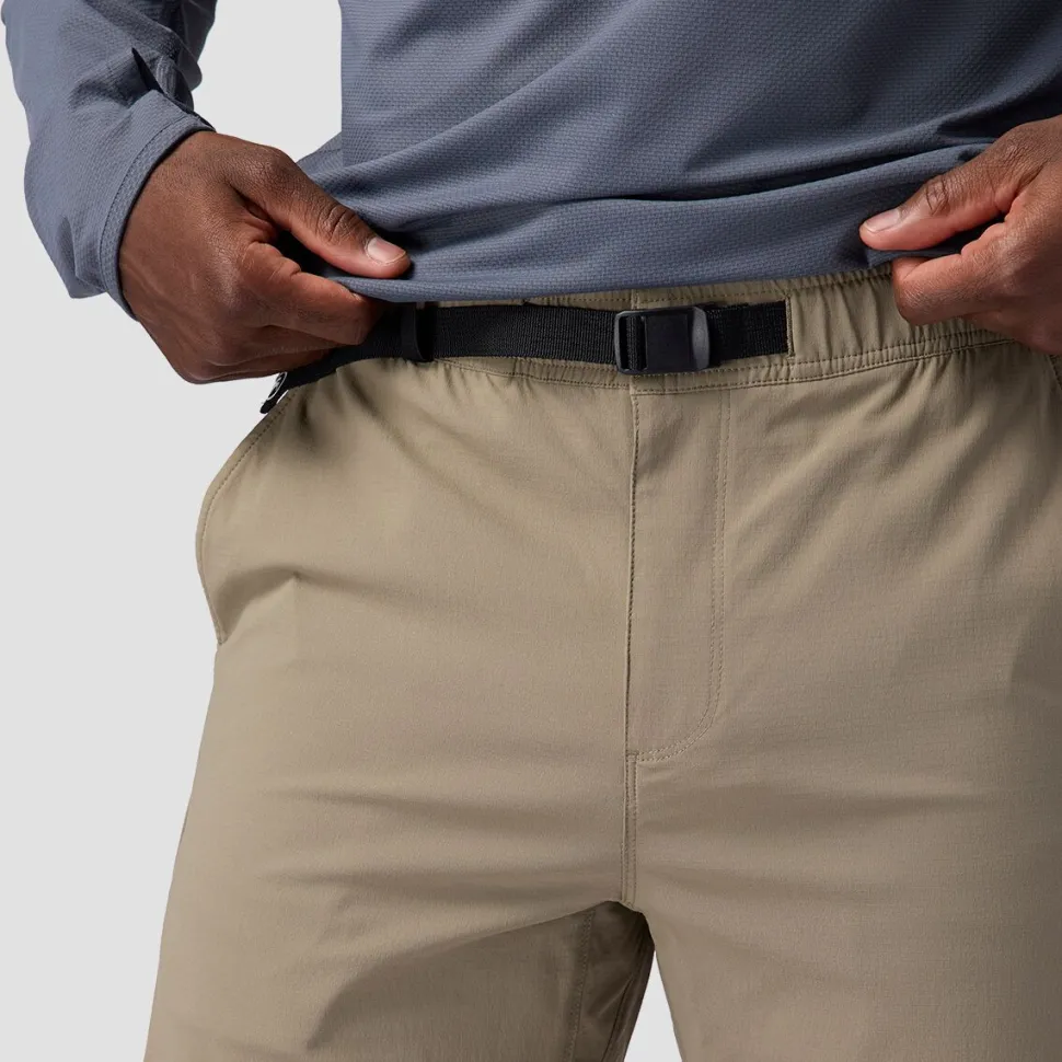 Wasatch Ripstop Pant - Men's