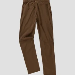 Wasatch Ripstop Pant - Men's