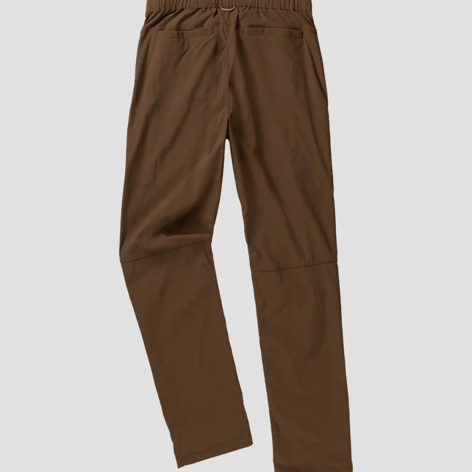 Wasatch Ripstop Pant - Men's