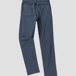 Wasatch Ripstop Pant - Men's