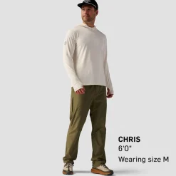 Wasatch Ripstop Pant - Men's