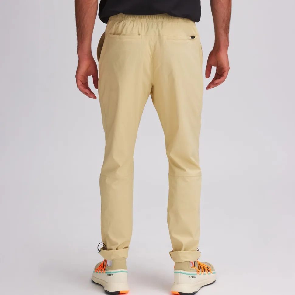 Wasatch Ripstop Pant - Men's