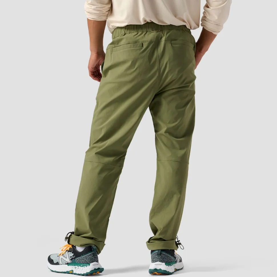 Wasatch Ripstop Pant - Men's