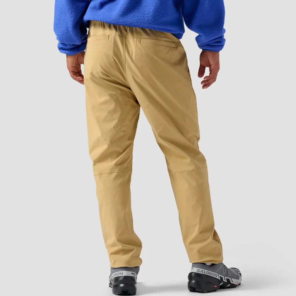 Wasatch Ripstop Pant - Men's