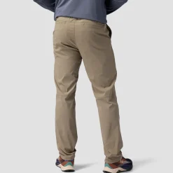 Wasatch Ripstop Pant - Men's