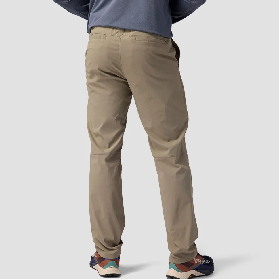 Wasatch Ripstop Pant - Men's