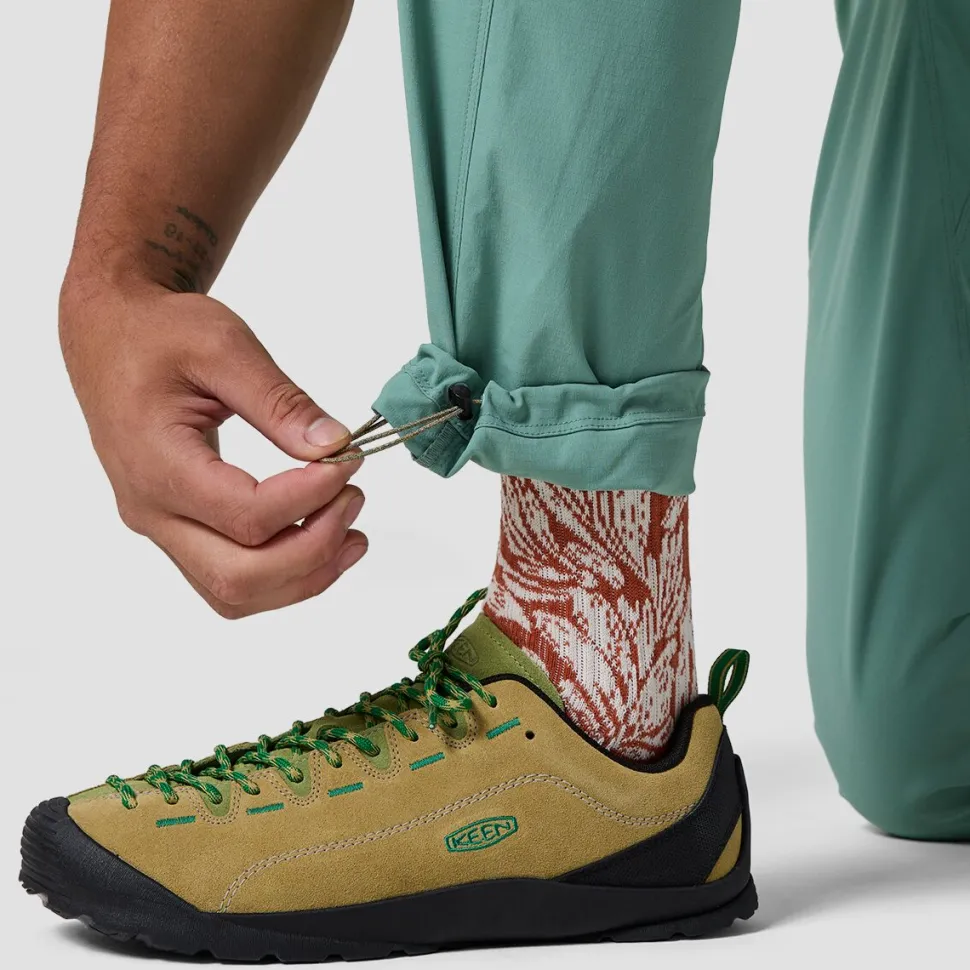 Wasatch Ripstop Pant - Men's