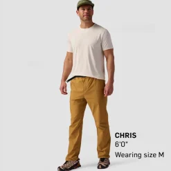 Wasatch Ripstop Pant - Men's