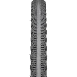 Washburn Tire - Tubeless