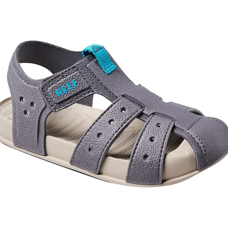 Water Beachy Sandal - Boys'