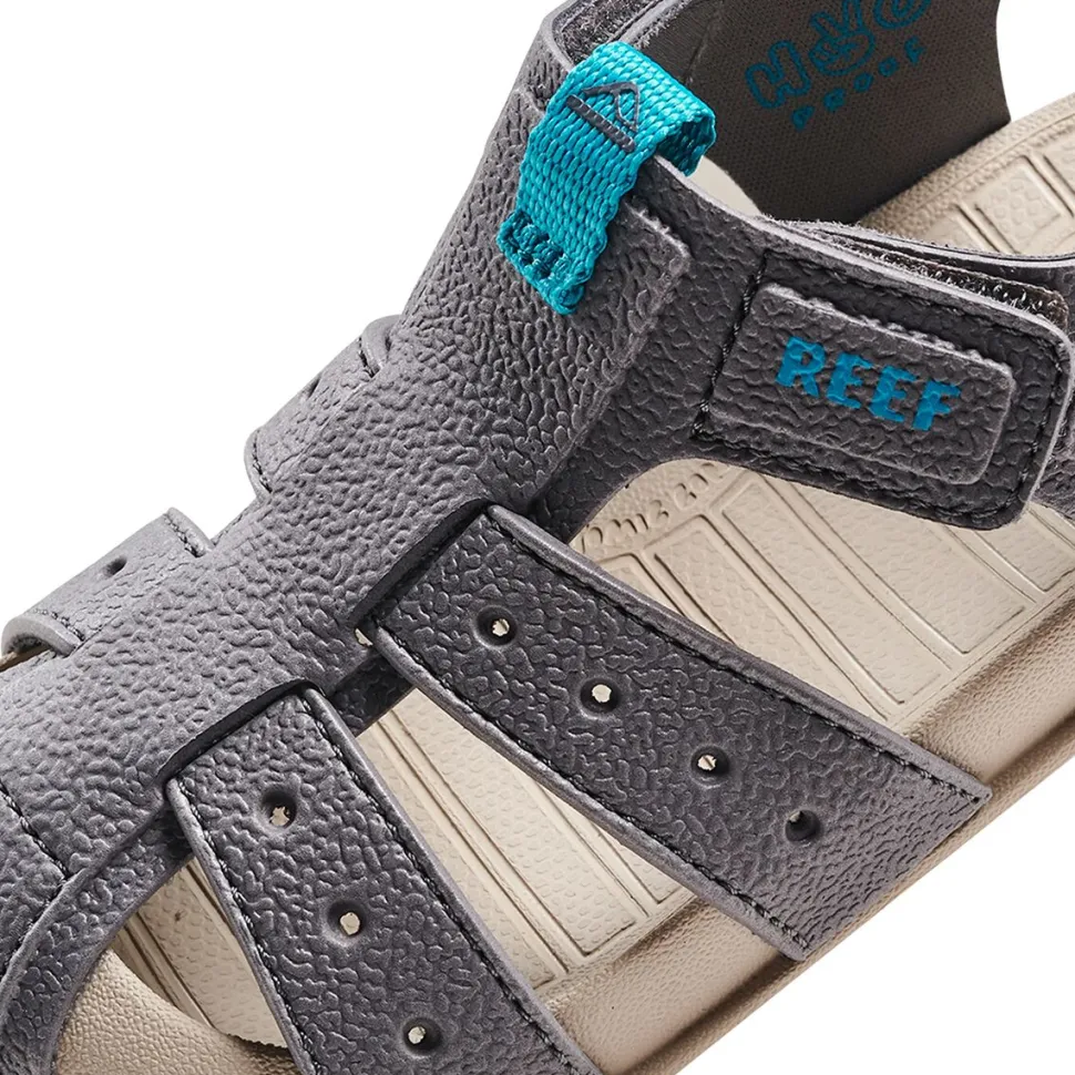 Water Beachy Sandal - Boys'