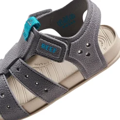 Water Beachy Sandal - Boys'