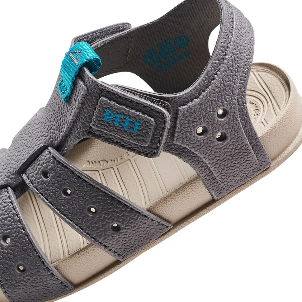 Water Beachy Sandal - Boys'