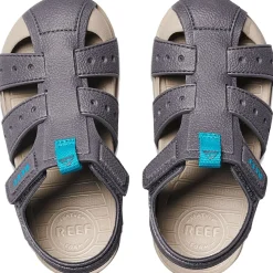 Water Beachy Sandal - Boys'