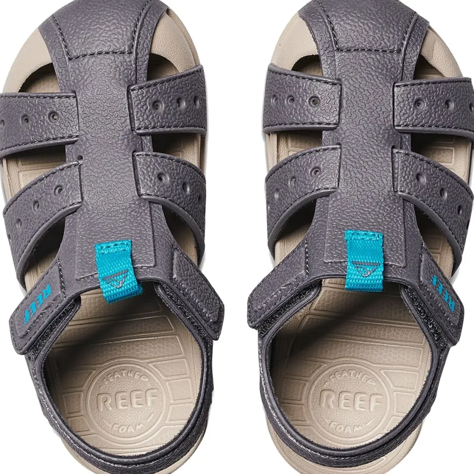 Water Beachy Sandal - Boys'