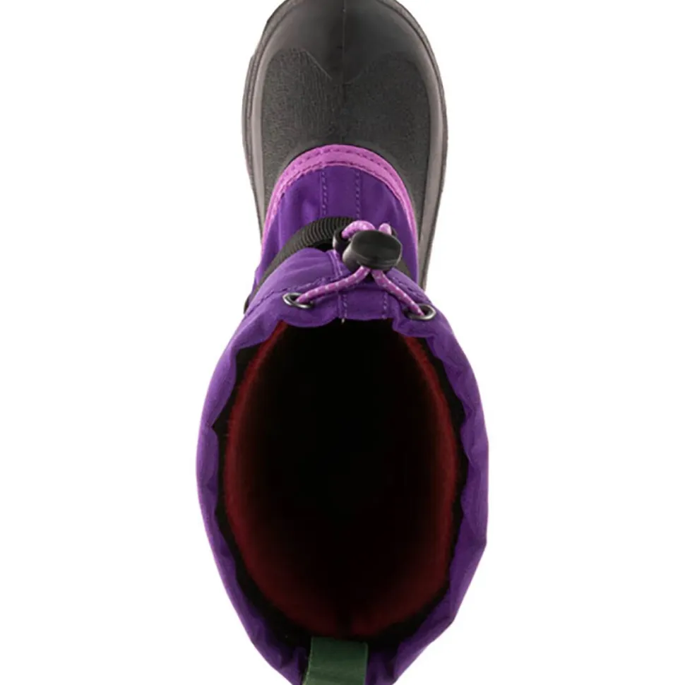 Waterbug 5 Boot - Girls'