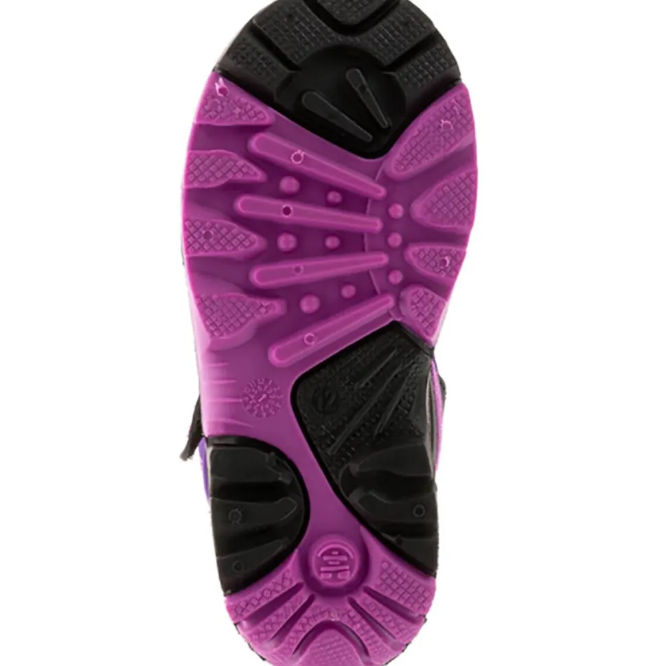 Waterbug 5 Boot - Girls'