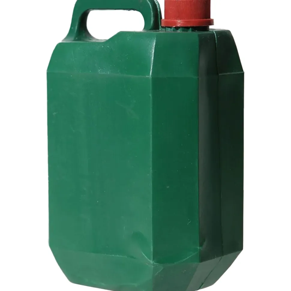 Watering Can