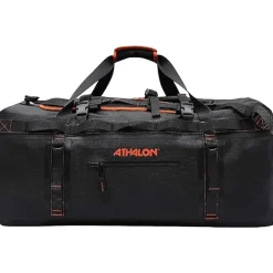 Waterproof Duffel