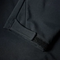 Waterproof Hoodie - Men's