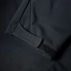 Waterproof Hoodie - Men's