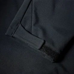 Waterproof Hoodie - Men's