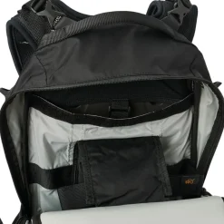 Watt 25L E-MTB Protector Backpack