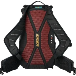 Watt 25L E-MTB Protector Backpack